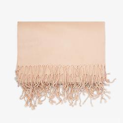 pillows & throws